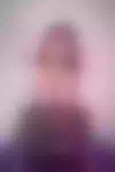 Live sex webcam photo for ZoeBach #3374872