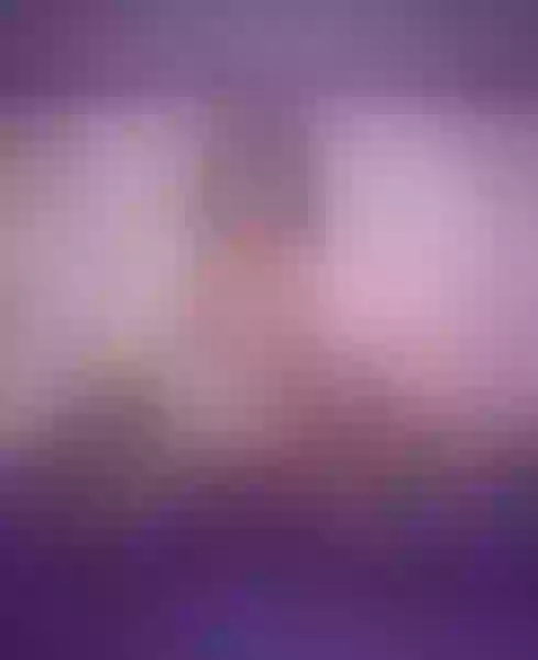 Live sex webcam photo for ZoeBach #3374875