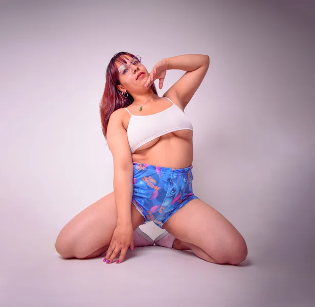 Live sex webcam photo for ZoeBach #3374859
