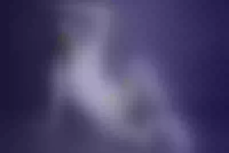 Live sex webcam photo for SelenaReese #5296299