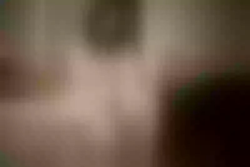 Live sex webcam photo for SelenaReese #3660582