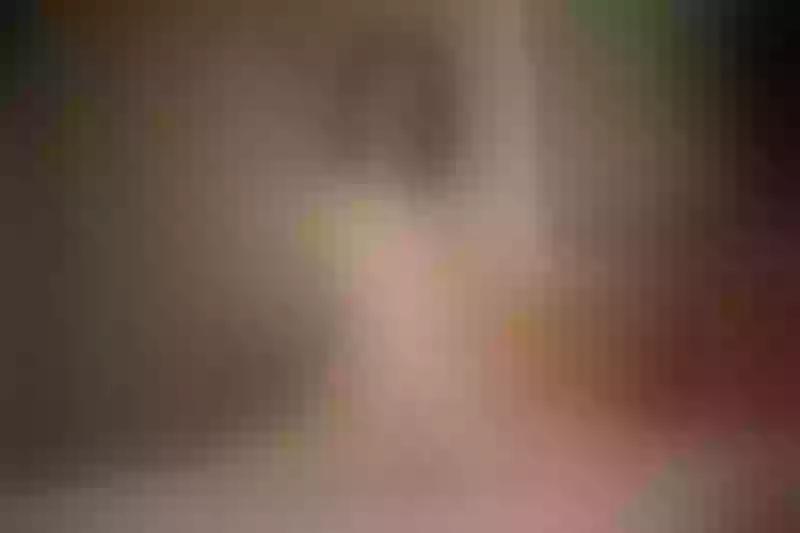 Live sex webcam photo for SelenaReese #3660586
