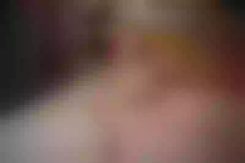 Live sex webcam photo for SelenaReese #3660578