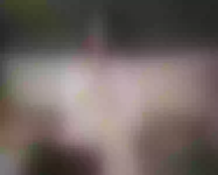 Live sex webcam photo for SelenaReese #3337369