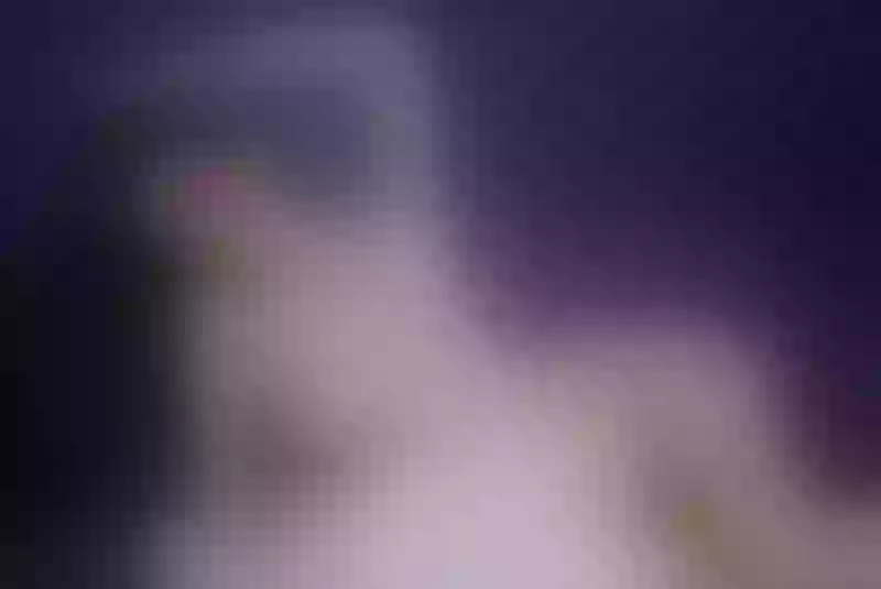 Live sex webcam photo for SelenaReese #5296311