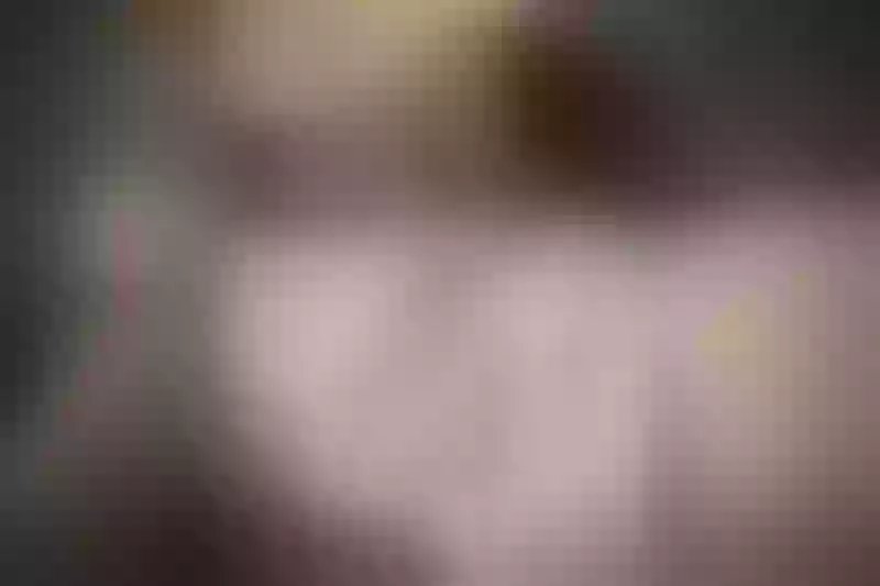 Live sex webcam photo for SelenaReese #3337368