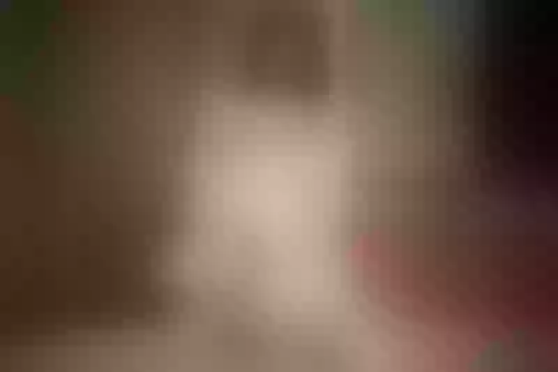 Live sex webcam photo for SelenaReese #3660584