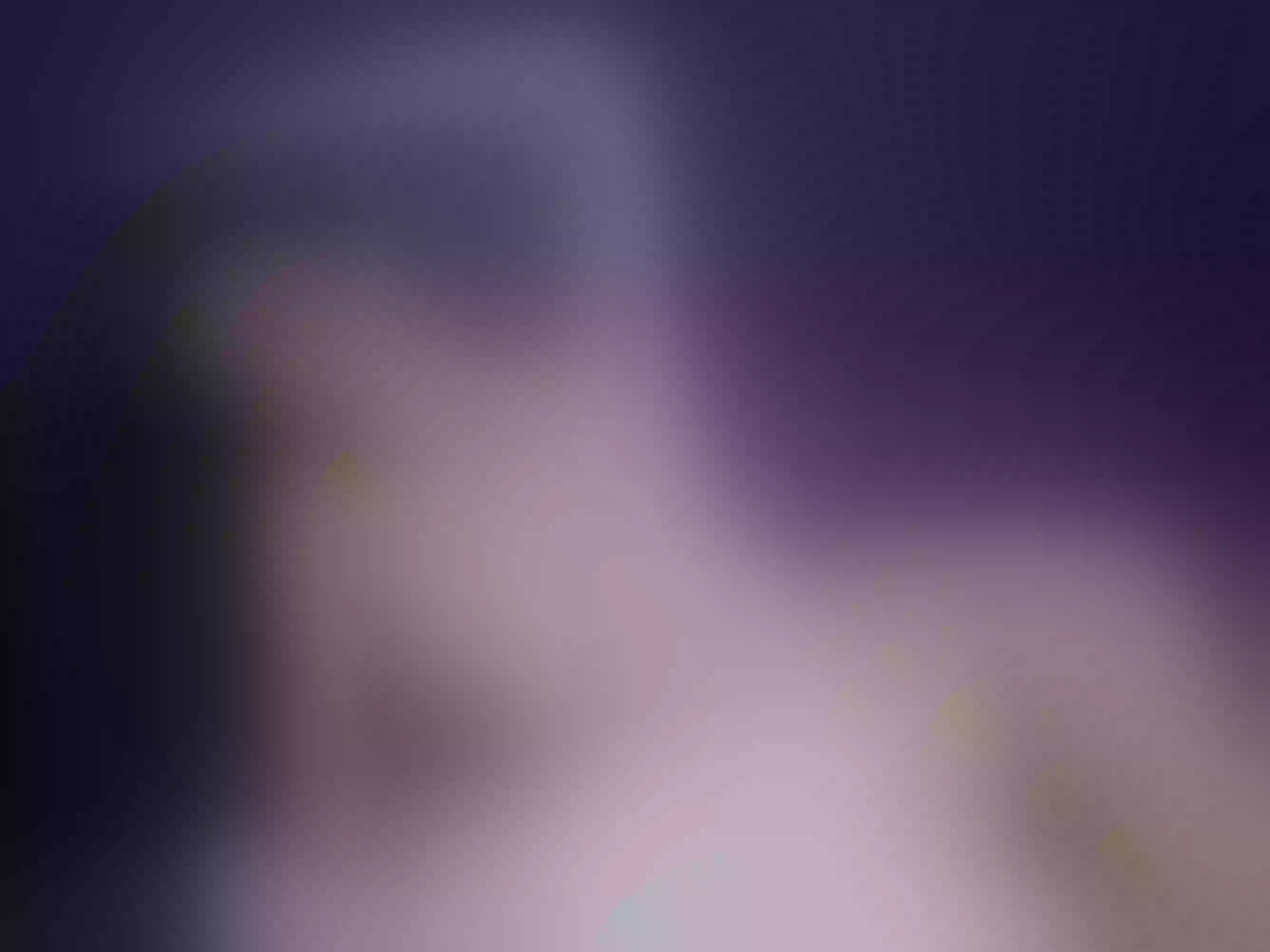 Live sex webcam photo for SelenaReese #5296295
