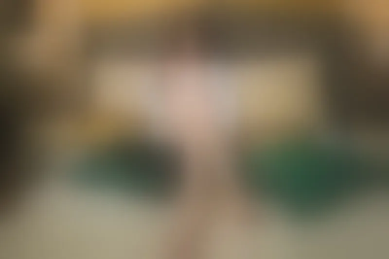 Live sex webcam photo for SelenaReese #3337367