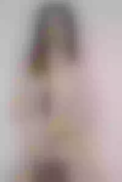 Live sex webcam photo for SelenaReese #5296313