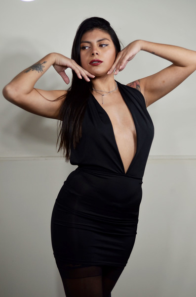 Live sex webcam photo for NatashaPresly #3331373