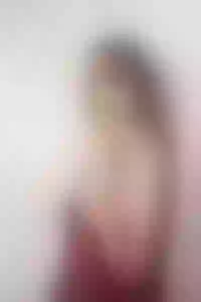 Live sex webcam photo for LilyKent #3470186