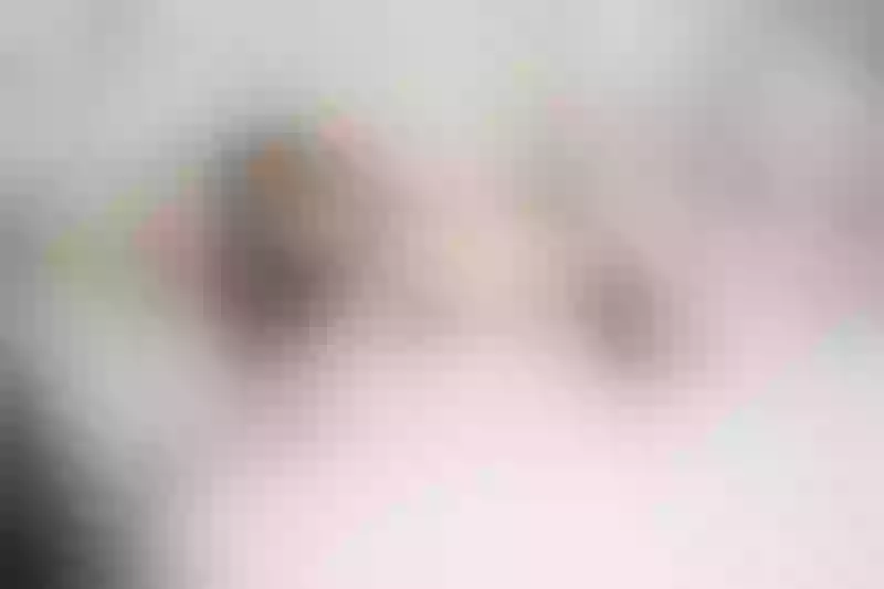 Live sex webcam photo for LilyKent #3470202