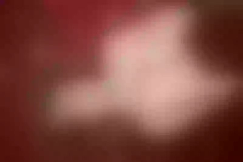 Live sex webcam photo for LilyKent #3470205