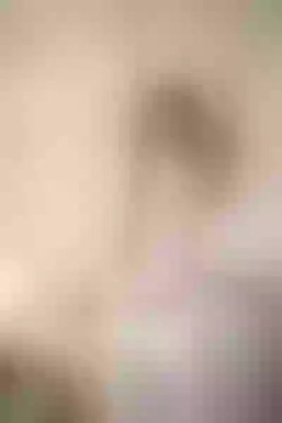 Live sex webcam photo for LilyKent #3470208