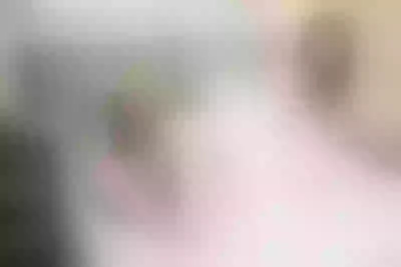 Live sex webcam photo for LilyKent #3470214