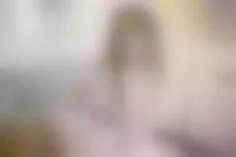 Live sex webcam photo for LilyKent #3470211