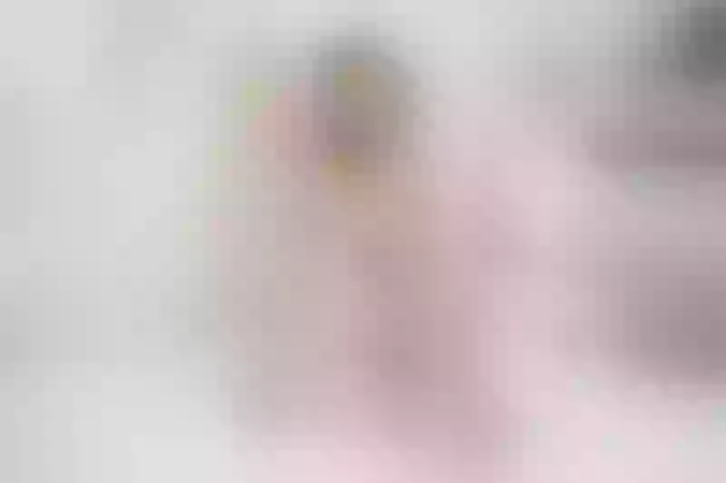 Live sex webcam photo for LilyKent #3470201