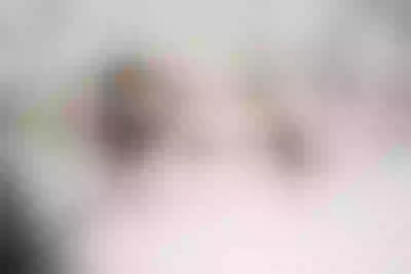 Live sex webcam photo for LilyKent #3470184