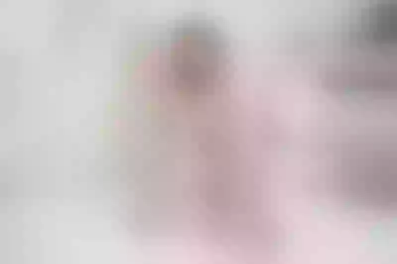 Live sex webcam photo for LilyKent #3470183