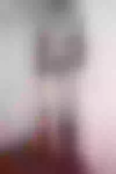 Live sex webcam photo for DariaJadeX #3470165