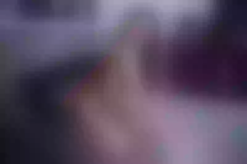 Live sex webcam photo for DariaJadeX #3470162