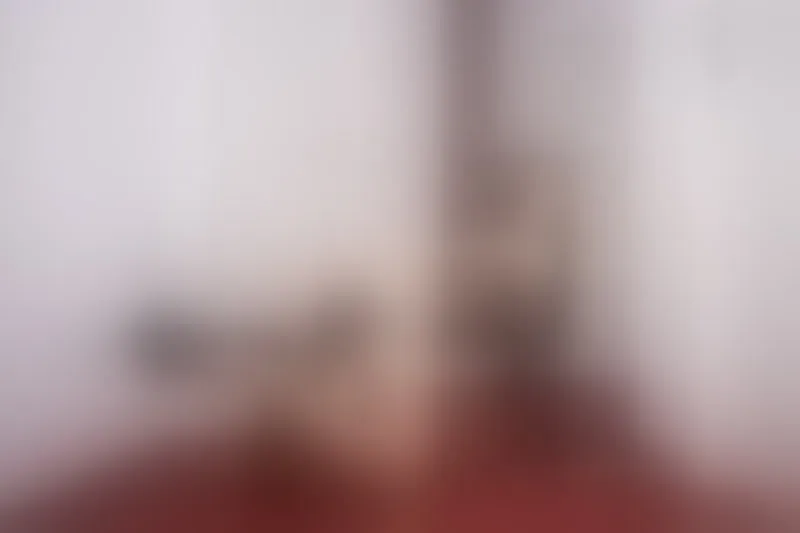 Live sex webcam photo for DariaJadeX #3470167