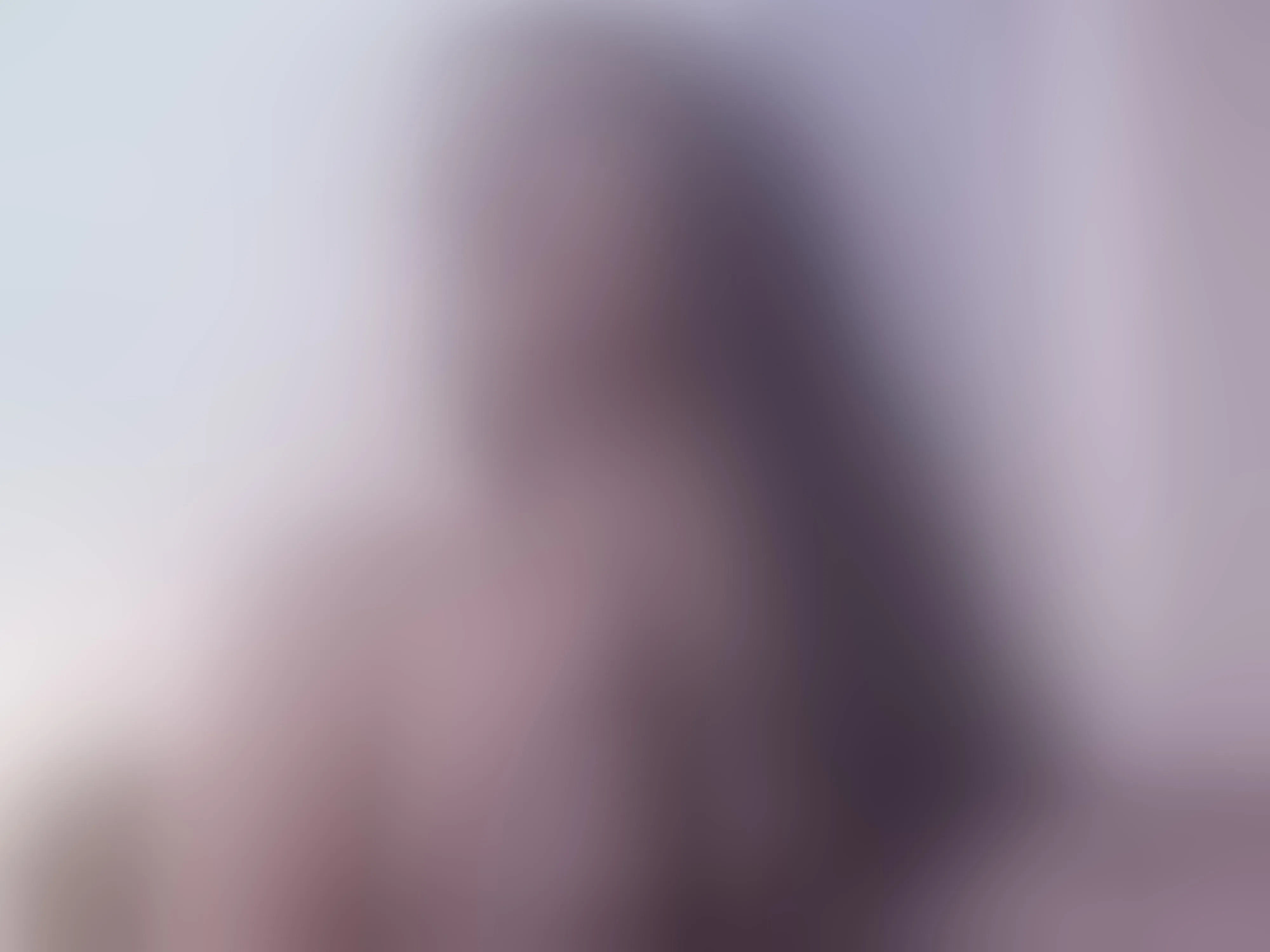 Live sex webcam photo for clarisechars #3445886