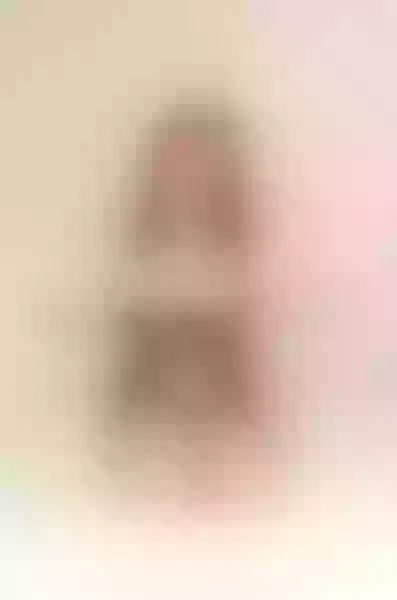 Live sex webcam photo for DannaClark #3450298