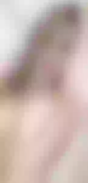 Live sex webcam photo for DannaClark #3354387