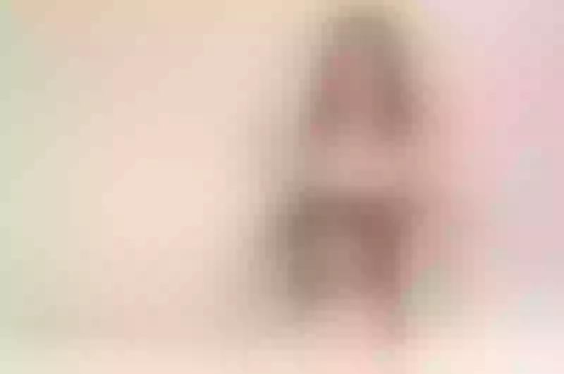 Live sex webcam photo for DannaClark #3450299