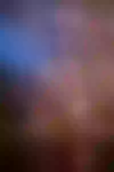 Live sex webcam photo for ToriAniston #3777368