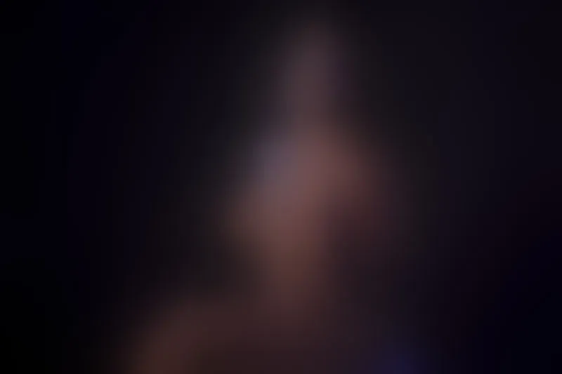 Live sex webcam photo for ToriAniston #3468594