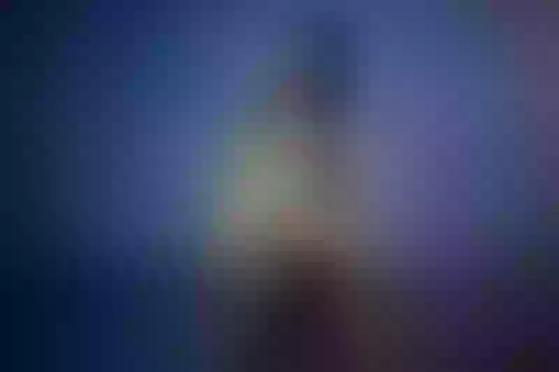 Live sex webcam photo for ToriAniston #3643856