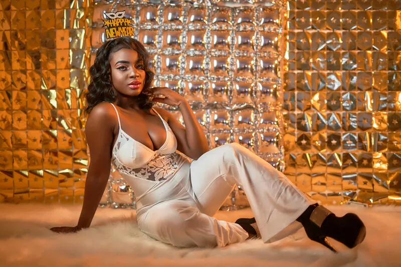 Live sex webcam photo for ToriAniston #3822733