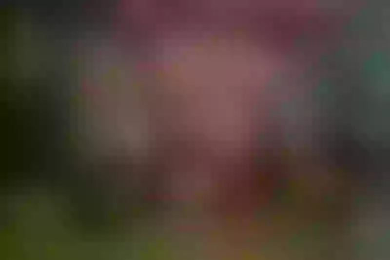 Live sex webcam photo for ToriAniston #3777371