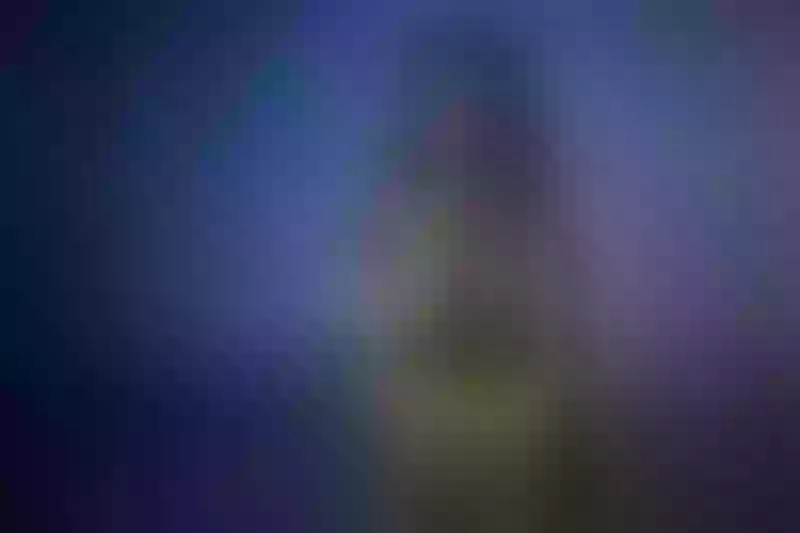 Live sex webcam photo for ToriAniston #3643864