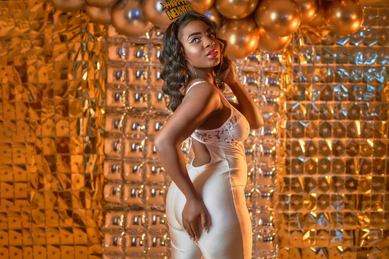 Live sex webcam photo for ToriAniston #3822730