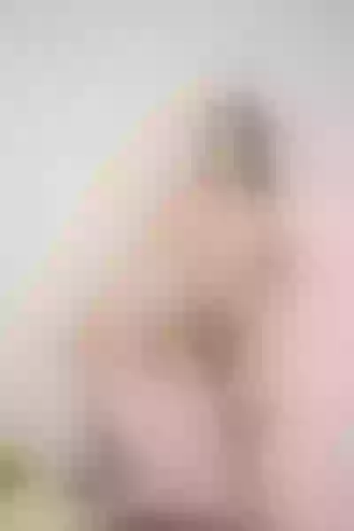 Live sex webcam photo for MelindaJones #3335134