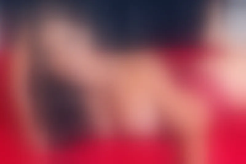 Live sex webcam photo for MelindaJones #3335132
