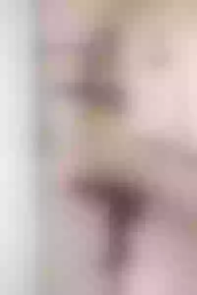 Live sex webcam photo for MelindaJones #3668896