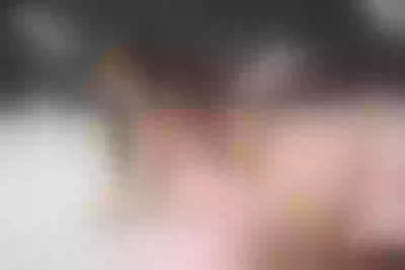Live sex webcam photo for MelindaJones #3335138