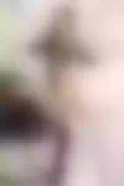 Live sex webcam photo for MelindaJones #3668904