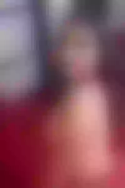 Live sex webcam photo for MelindaJones #3335137