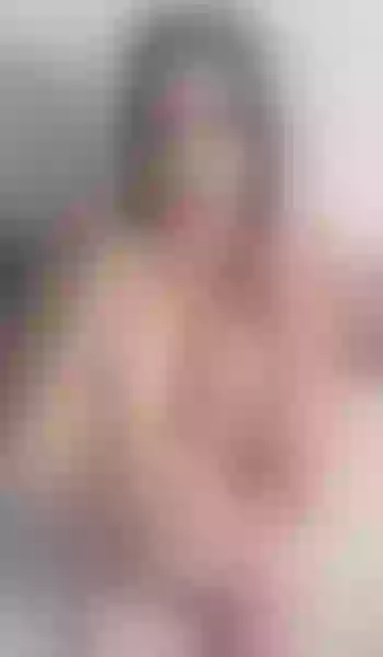 Live sex webcam photo for MelindaJones #3335133