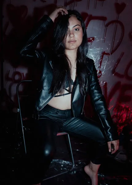 Live sex webcam photo for Annysweet100 #6892110