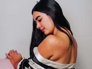 Live sex webcam photo for IvyGail #7751806