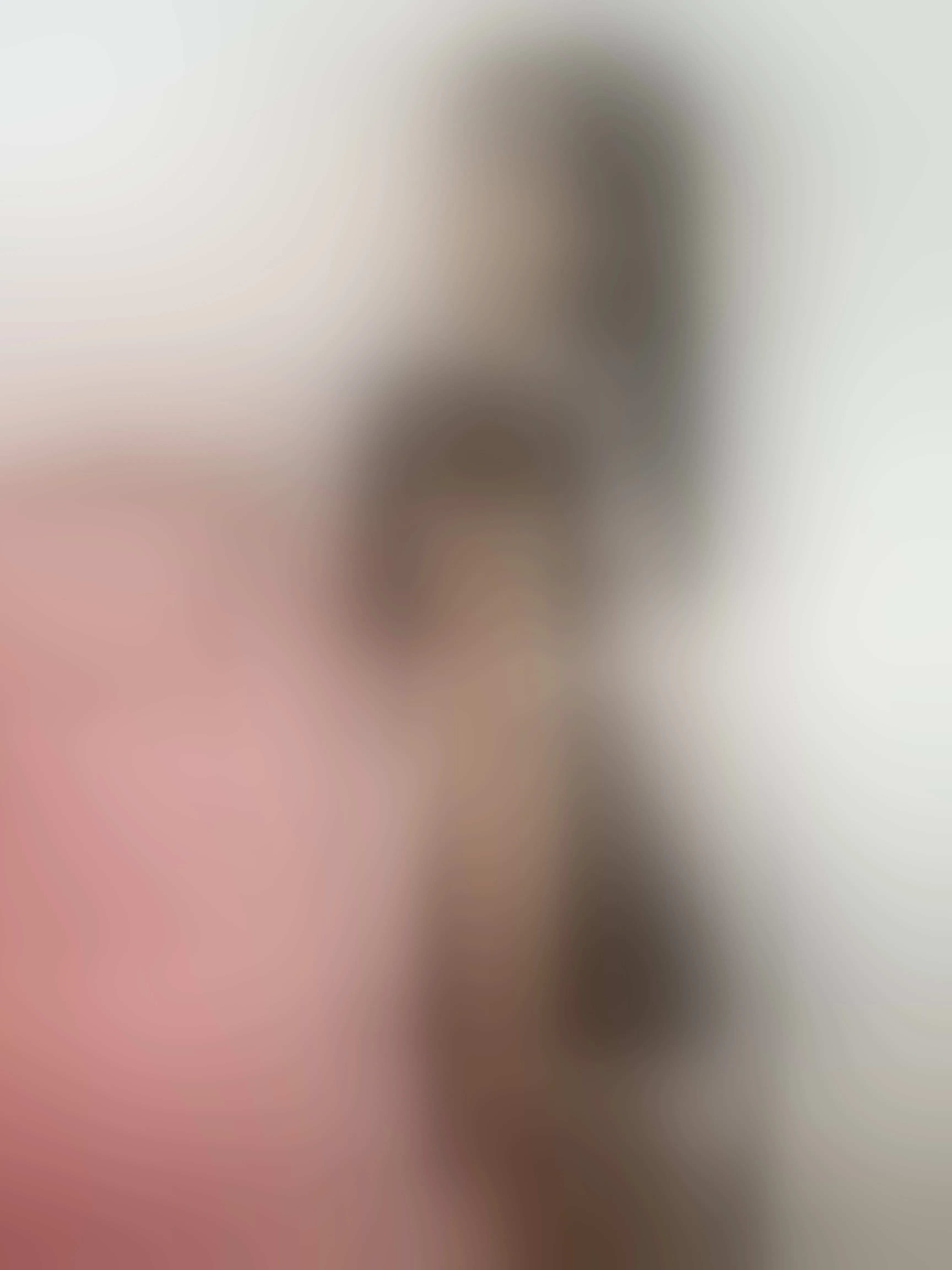 Live sex webcam photo for IvyGail #6052161