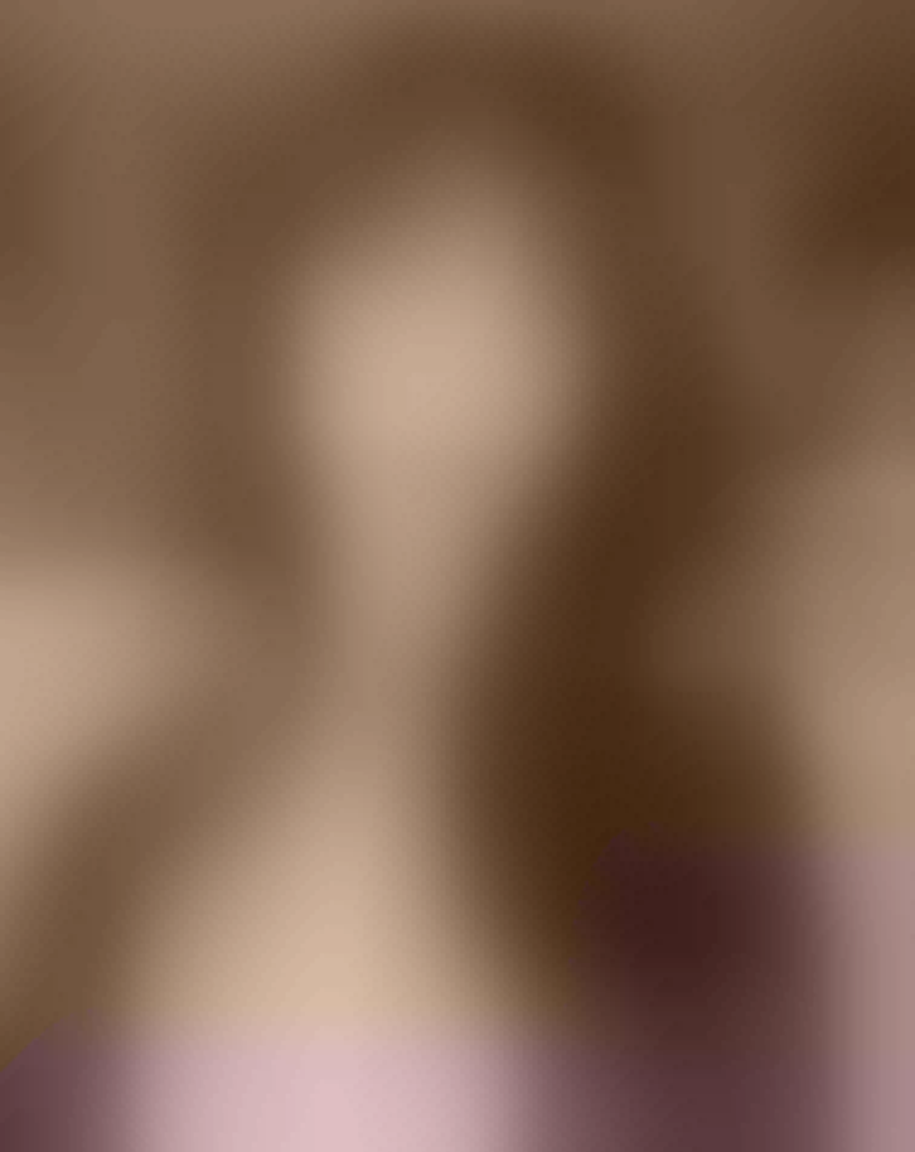 Live sex webcam photo for sugarrrbabyydoll #7886236