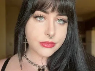 Live sex webcam photo for sugarrrbabyydoll #8682359